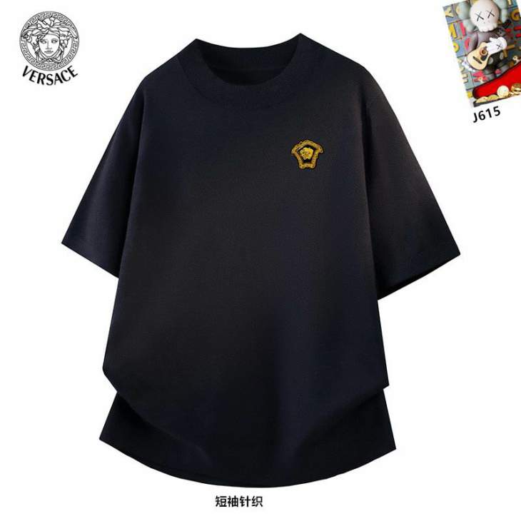 Picture of Versace Sweaters _SKUVersaceM-3XL25tr7848948